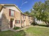 3733-3737 Reagan Drive & 7600 Chapin Road photo